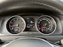 Volkswagen Golf 1.0 TSI Highline DSG | ACC | Stuurverwarming | LED | 19 inch |