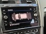 Volkswagen Golf 1.0 TSI Highline DSG | ACC | Stuurverwarming | LED | 19 inch |