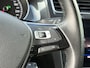 Volkswagen Golf 1.0 TSI Highline DSG | ACC | Stuurverwarming | LED | 19 inch |