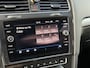 Volkswagen Golf 1.0 TSI Highline DSG | ACC | Stuurverwarming | LED | 19 inch |