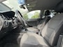 Volkswagen Golf 1.0 TSI Highline DSG | ACC | Stuurverwarming | LED | 19 inch |