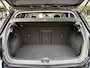 Volkswagen Golf 1.0 TSI Highline DSG | ACC | Stuurverwarming | LED | 19 inch |