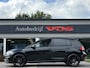 Volkswagen Golf 1.0 TSI Highline DSG | ACC | Stuurverwarming | LED | 19 inch |