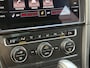Volkswagen Golf 1.0 TSI Highline DSG | ACC | Stuurverwarming | LED | 19 inch |