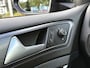 Volkswagen Golf 1.0 TSI Highline DSG | ACC | Stuurverwarming | LED | 19 inch |