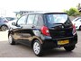 Suzuki Celerio 1.0 Comfort | Airco | Dealer onderhouden | Camera | LED |