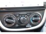 Suzuki Celerio 1.0 Comfort | Airco | Dealer onderhouden | Camera | LED |
