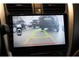 Suzuki Celerio 1.0 Comfort | Airco | Dealer onderhouden | Camera | LED |