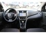Suzuki Celerio 1.0 Comfort | Airco | Dealer onderhouden | Camera | LED |