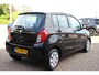 Suzuki Celerio 1.0 Comfort | Airco | Dealer onderhouden | Camera | LED |