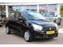 Suzuki Celerio 1.0 Comfort | Airco | Dealer onderhouden | Camera | LED |