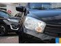 Suzuki Celerio 1.0 Comfort | Airco | Dealer onderhouden | Camera | LED |