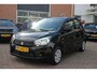 Suzuki Celerio 1.0 Comfort | Airco | Dealer onderhouden | Camera | LED |