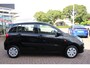 Suzuki Celerio 1.0 Comfort | Airco | Dealer onderhouden | Camera | LED |