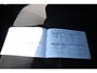 Suzuki Celerio 1.0 Comfort | Airco | Dealer onderhouden | Camera | LED |