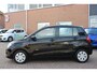 Suzuki Celerio 1.0 Comfort | Airco | Dealer onderhouden | Camera | LED |