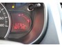 Suzuki Celerio 1.0 Comfort | Airco | Dealer onderhouden | Camera | LED |