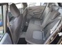 Suzuki Celerio 1.0 Comfort | Airco | Dealer onderhouden | Camera | LED |