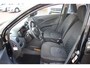 Suzuki Celerio 1.0 Comfort | Airco | Dealer onderhouden | Camera | LED |