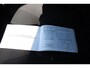 Suzuki Celerio 1.0 Comfort | Airco | Dealer onderhouden | Camera | LED |
