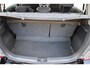 Suzuki Celerio 1.0 Comfort | Airco | Dealer onderhouden | Camera | LED |
