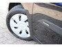 Suzuki Celerio 1.0 Comfort | Airco | Dealer onderhouden | Camera | LED |