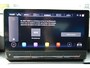 CUPRA Formentor 1.4 e-Hybrid VZ Copper Edition ACC | CAMERA | CARPLAY