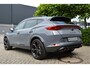 CUPRA Formentor 1.4 e-Hybrid VZ Copper Edition ACC | CAMERA | CARPLAY