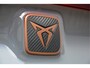 CUPRA Formentor 1.4 e-Hybrid VZ Copper Edition ACC | CAMERA | CARPLAY