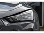 CUPRA Formentor 1.4 e-Hybrid VZ Copper Edition ACC | CAMERA | CARPLAY