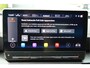 CUPRA Formentor 1.4 e-Hybrid VZ Copper Edition ACC | CAMERA | CARPLAY
