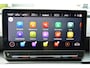 CUPRA Formentor 1.4 e-Hybrid VZ Copper Edition ACC | CAMERA | CARPLAY