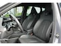 CUPRA Formentor 1.4 e-Hybrid VZ Copper Edition ACC | CAMERA | CARPLAY