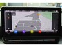 CUPRA Formentor 1.4 e-Hybrid VZ Copper Edition ACC | CAMERA | CARPLAY
