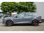 CUPRA Formentor 1.4 e-Hybrid VZ Copper Edition ACC | CAMERA | CARPLAY