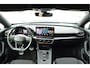 CUPRA Formentor 1.4 e-Hybrid VZ Copper Edition ACC | CAMERA | CARPLAY