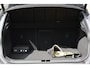 CUPRA Formentor 1.4 e-Hybrid VZ Copper Edition ACC | CAMERA | CARPLAY