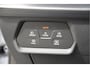 CUPRA Formentor 1.4 e-Hybrid VZ Copper Edition ACC | CAMERA | CARPLAY