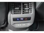 CUPRA Formentor 1.4 e-Hybrid VZ Copper Edition ACC | CAMERA | CARPLAY
