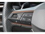 CUPRA Formentor 1.4 e-Hybrid VZ Copper Edition ACC | CAMERA | CARPLAY