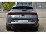 CUPRA Formentor 1.4 e-Hybrid VZ Copper Edition ACC | CAMERA | CARPLAY