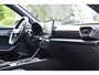 CUPRA Formentor 1.4 e-Hybrid VZ Copper Edition ACC | CAMERA | CARPLAY