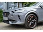 CUPRA Formentor 1.4 e-Hybrid VZ Copper Edition ACC | CAMERA | CARPLAY