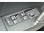 CUPRA Formentor 1.4 e-Hybrid VZ Copper Edition ACC | CAMERA | CARPLAY