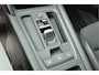CUPRA Formentor 1.4 e-Hybrid VZ Copper Edition ACC | CAMERA | CARPLAY