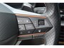 CUPRA Formentor 1.4 e-Hybrid VZ Copper Edition ACC | CAMERA | CARPLAY