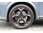CUPRA Formentor 1.4 e-Hybrid VZ Copper Edition ACC | CAMERA | CARPLAY