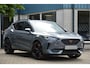 CUPRA Formentor 1.4 e-Hybrid VZ Copper Edition ACC | CAMERA | CARPLAY