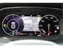 CUPRA Formentor 1.4 e-Hybrid VZ Copper Edition ACC | CAMERA | CARPLAY