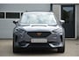 CUPRA Formentor 1.4 e-Hybrid VZ Copper Edition ACC | CAMERA | CARPLAY